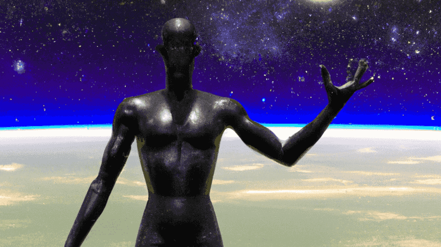 Humanoid Carbon-Based Life Forms: An Introduction